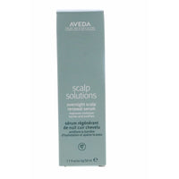 Bademantel Aveda Scalp Care