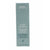 Bademantel Aveda Scalp Care