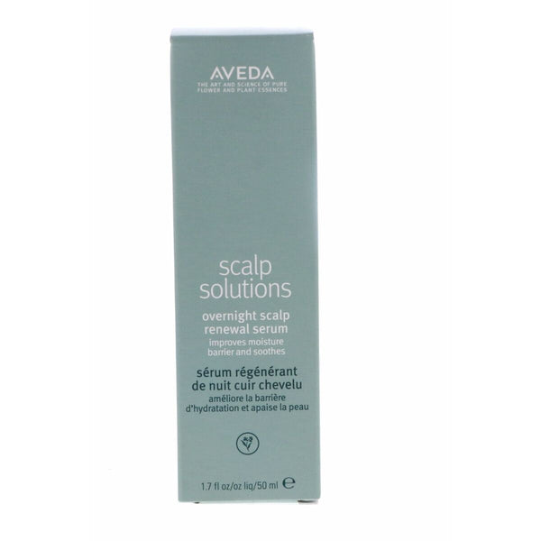 Bademantel Aveda Scalp Care