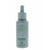 Bademantel Aveda Scalp Care