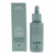 Haarserum Aveda Scalp Solutions Overnight Scalp Renewal Serum 50 ml