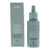 Bademantel Aveda Scalp Care