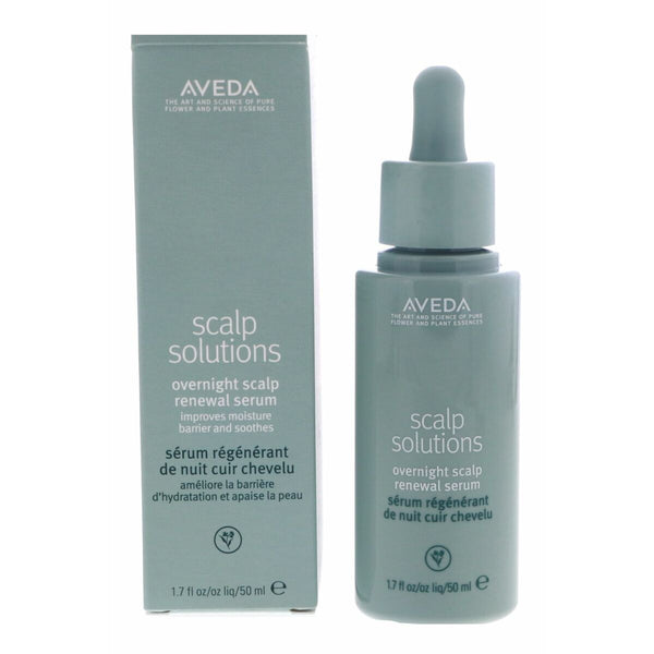 Bademantel Aveda Scalp Care