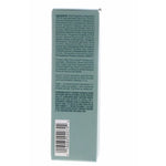 Bademantel Aveda Scalp Care