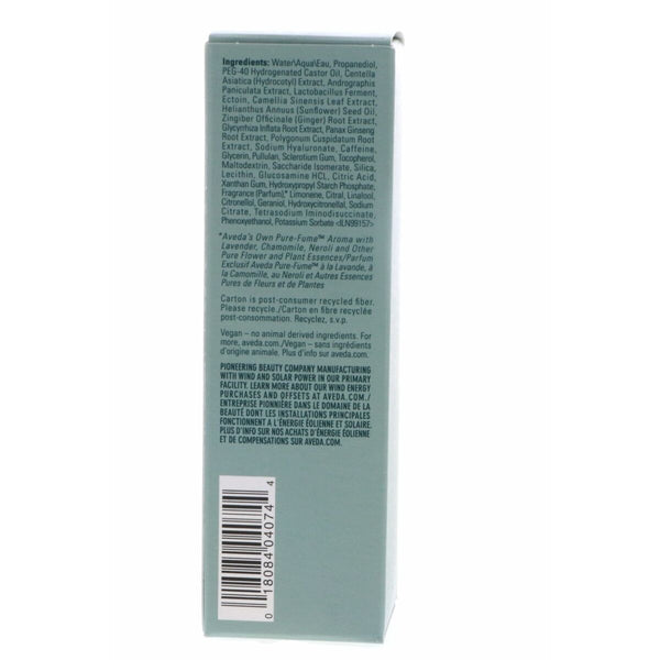 Bademantel Aveda Scalp Care