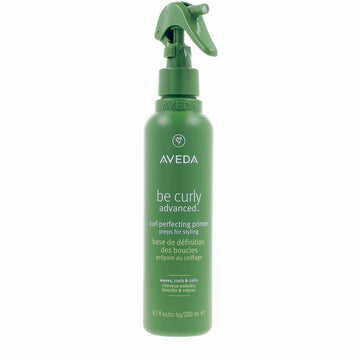 Haarmaske Aveda BE CURLY 200 ml