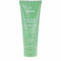 Lockenbildende Creme Aveda BE CURLY 200 ml
