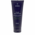 Haarspülung Aveda INVATI 200 ml