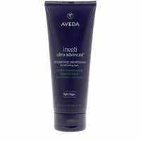 Haarspülung Aveda INVATI 200 ml