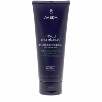 Haarspülung Aveda INVATI 200 ml
