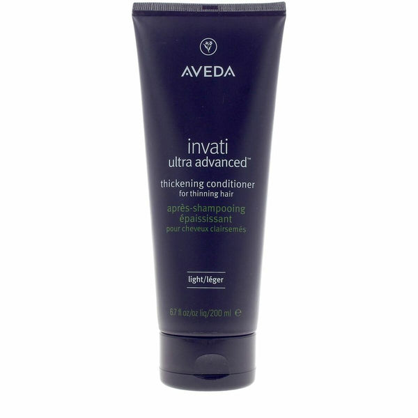 Haarspülung Aveda INVATI 200 ml