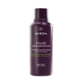 Peeling Shampoo Aveda Invati Ultra Advanced 200 ml