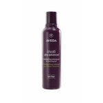 Peeling Shampoo Aveda INVATI 200 ml