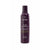 Peeling Shampoo Aveda INVATI 200 ml