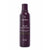 Peeling Shampoo Aveda INVATI 200 ml