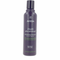 Peeling Shampoo Aveda INVATI 200 ml