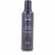 Peeling Shampoo Aveda INVATI 200 ml