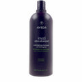 Shampoo Aveda INVATI 1 L