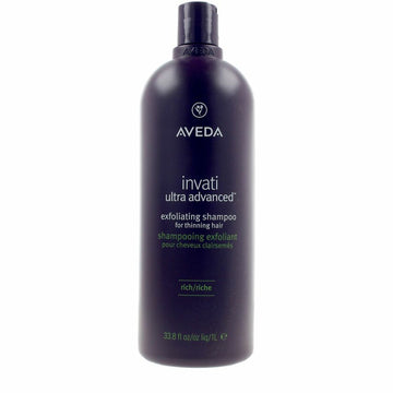 Shampoo Aveda INVATI 1 L