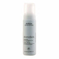Volumengebender Schaum Phomollient Aveda (200 ml)