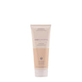 Haarspülung Color Conserve Aveda