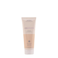 Haarspülung Color Conserve Aveda