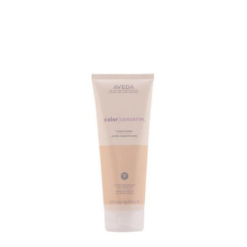 Haarspülung Color Conserve Aveda