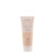 Haarspülung Color Conserve Aveda