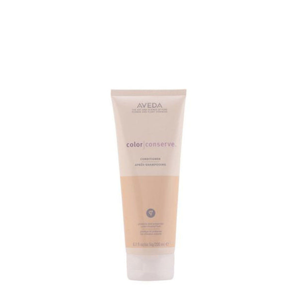 Haarspülung Color Conserve Aveda