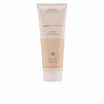 Haarspülung Color Conserve Aveda