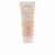 Haarspülung Color Conserve Aveda