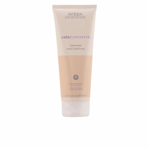 Haarspülung Color Conserve Aveda