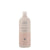 Haarspülung Color Conserve Aveda