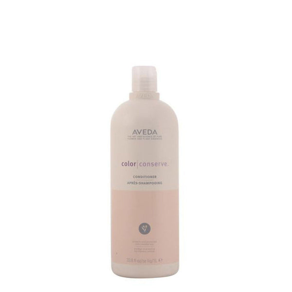 Haarspülung Color Conserve Aveda
