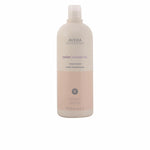 Haarspülung Color Conserve Aveda