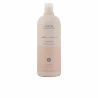 Haarspülung Color Conserve Aveda