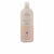 Haarspülung Color Conserve Aveda