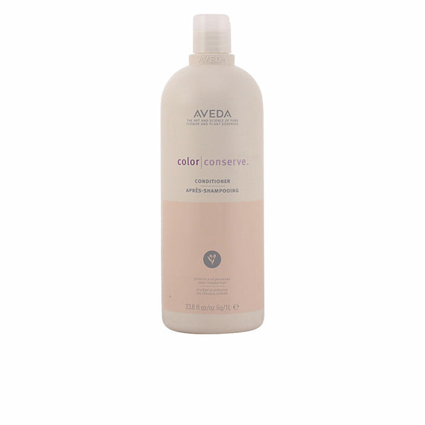 Haarspülung Color Conserve Aveda