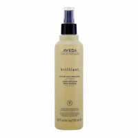 Haarspray Festiger Brilliant Aveda 143567 250 ml