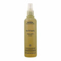 Hitzeschutz Brilliant Aveda 18084811160 (250 ml) 250 ml