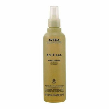 Hitzeschutz Brilliant Aveda 18084811160 (250 ml) 250 ml