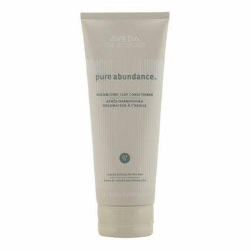 Spülung für dünnes Haar Pure Abundance Aveda 18084829202 (200 ml) 30 ml 200 ml