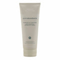 Spülung für dünnes Haar Pure Abundance Aveda (200 ml)
