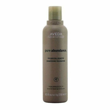 Volumengebendes Shampoo Pure Abundance Aveda 018084829240 (1000 ml) 1 L