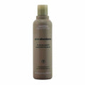 Volumengebendes Shampoo Pure Abundance Aveda (1000 ml)