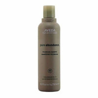 Volumengebendes Shampoo Pure Abundance Aveda (1000 ml)