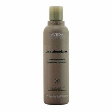 Volumengebendes Shampoo Pure Abundance Aveda (1000 ml)
