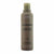 Volumengebendes Shampoo Pure Abundance Aveda (1000 ml)