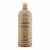 Volumengebendes Shampoo Pure Abundance Aveda (1000 ml)