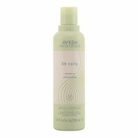 Lockenhaarshampoo Be Curl Aveda Be Curly (250 ml)